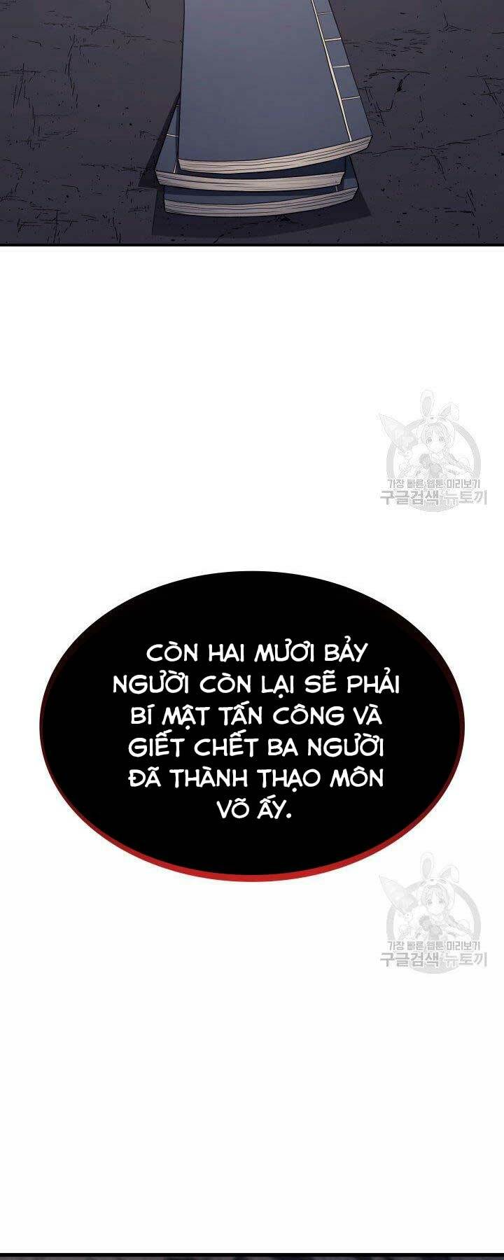 Chương 11 - Trang 30