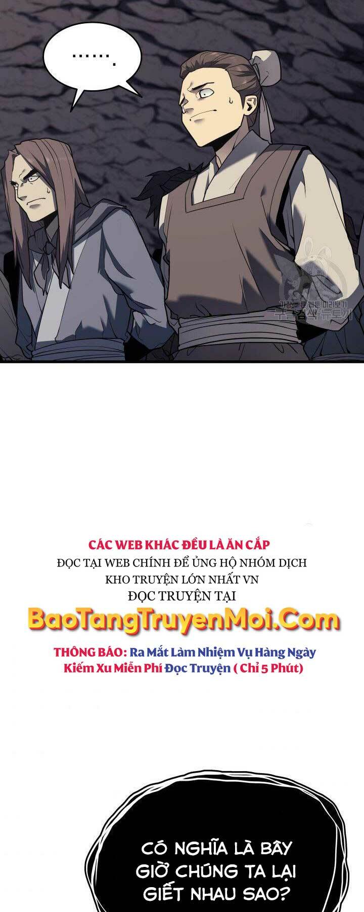 Chương 11 - Trang 31
