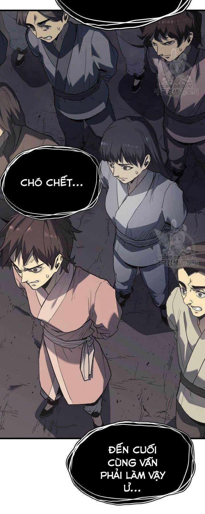 Chương 11 - Trang 32