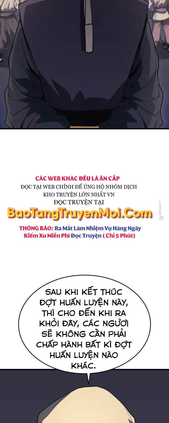 Chương 11 - Trang 34