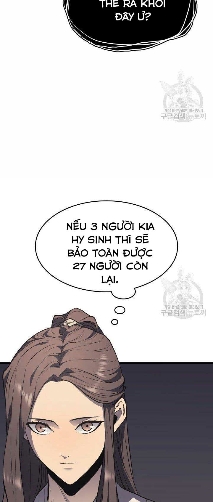 Chương 11 - Trang 38