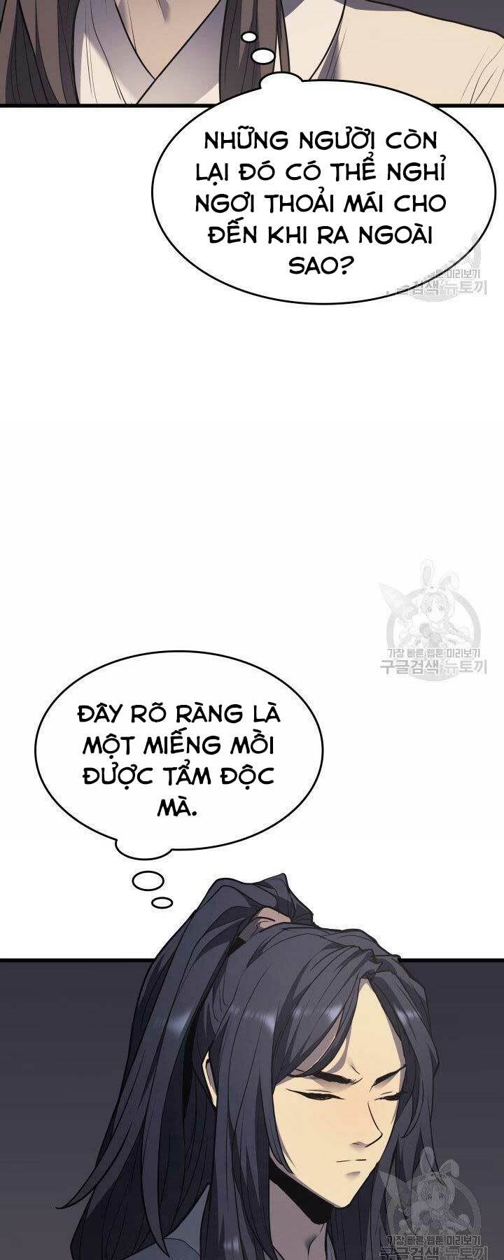 Chương 11 - Trang 39