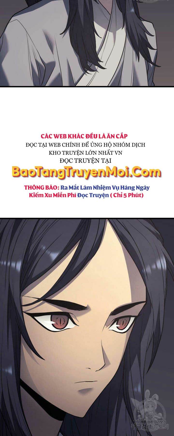 Chương 11 - Trang 40