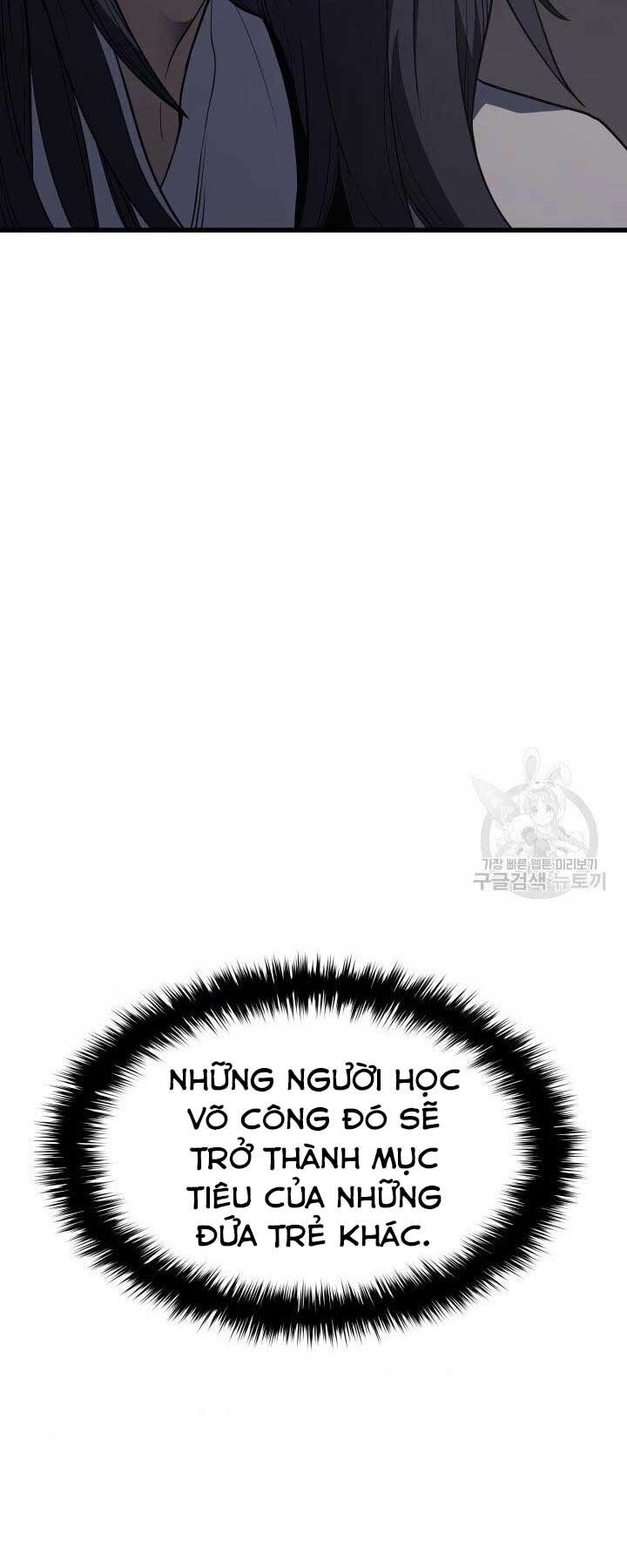 Chương 11 - Trang 41