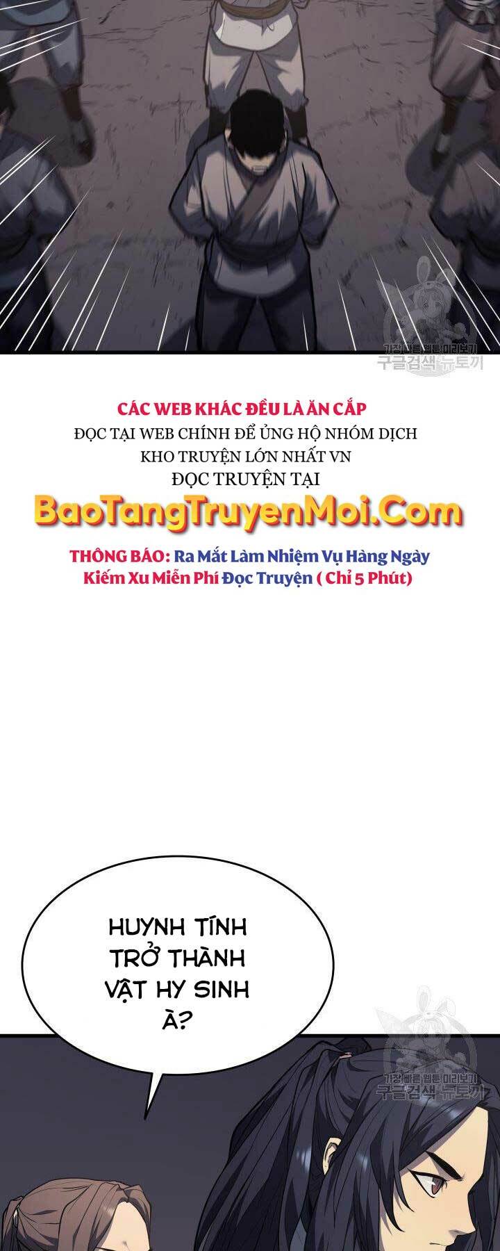 Chương 11 - Trang 46