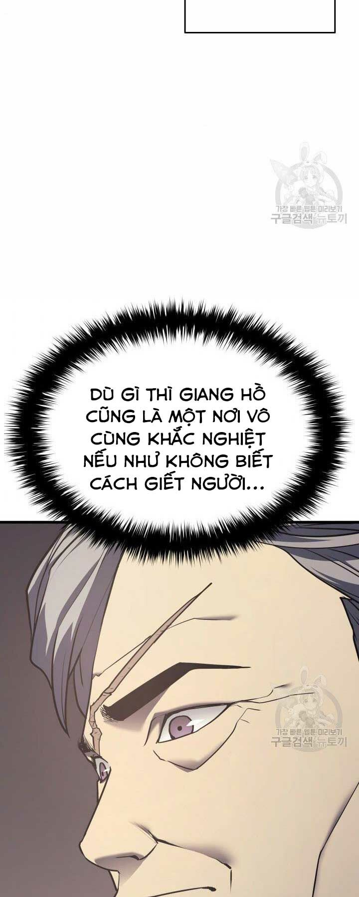 Chương 11 - Trang 6