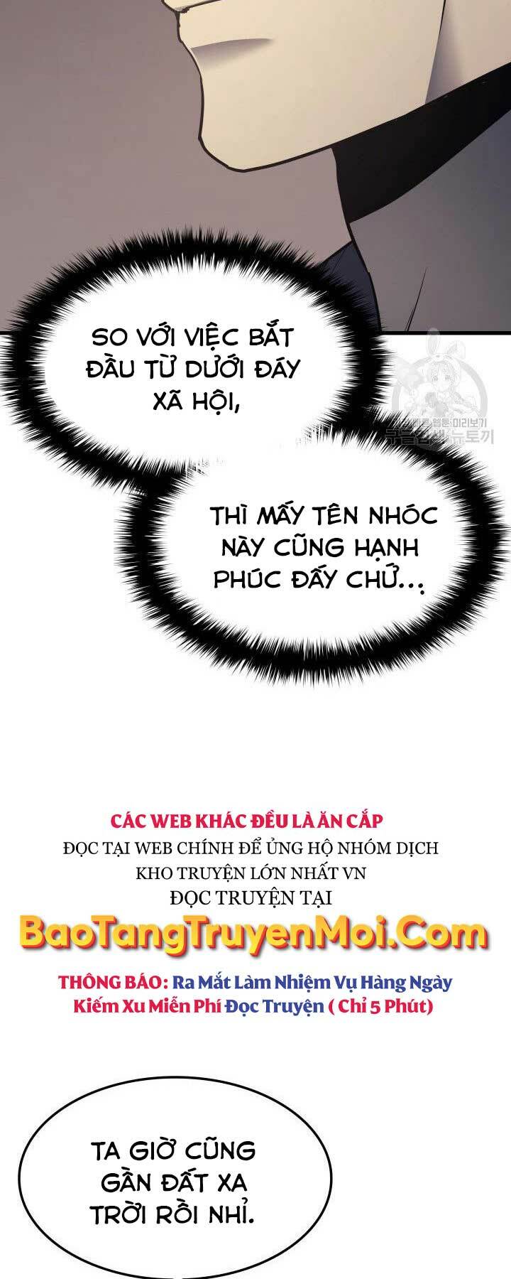 Chương 11 - Trang 7