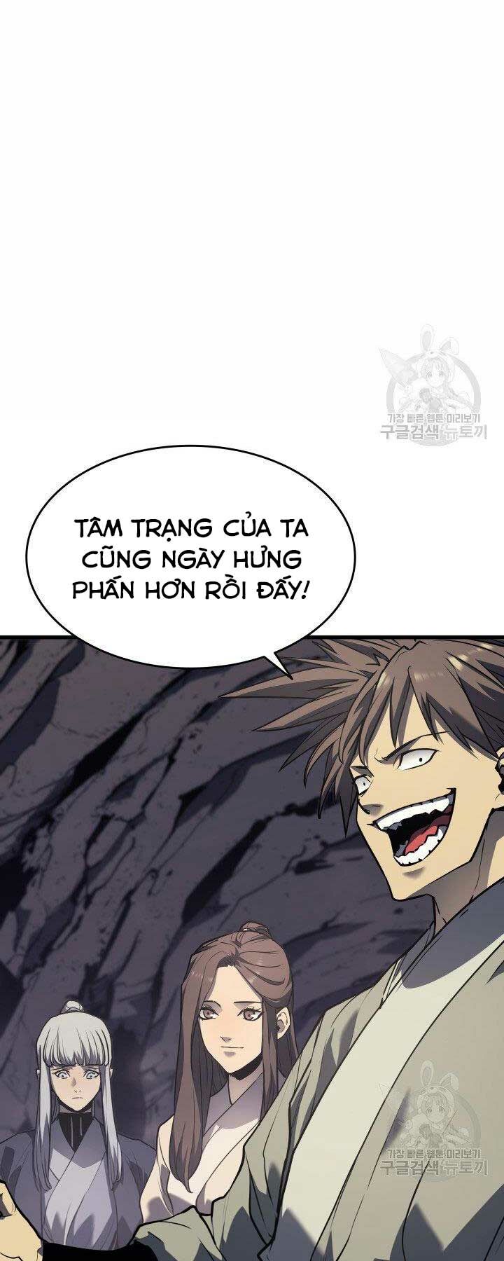Chương 11 - Trang 61