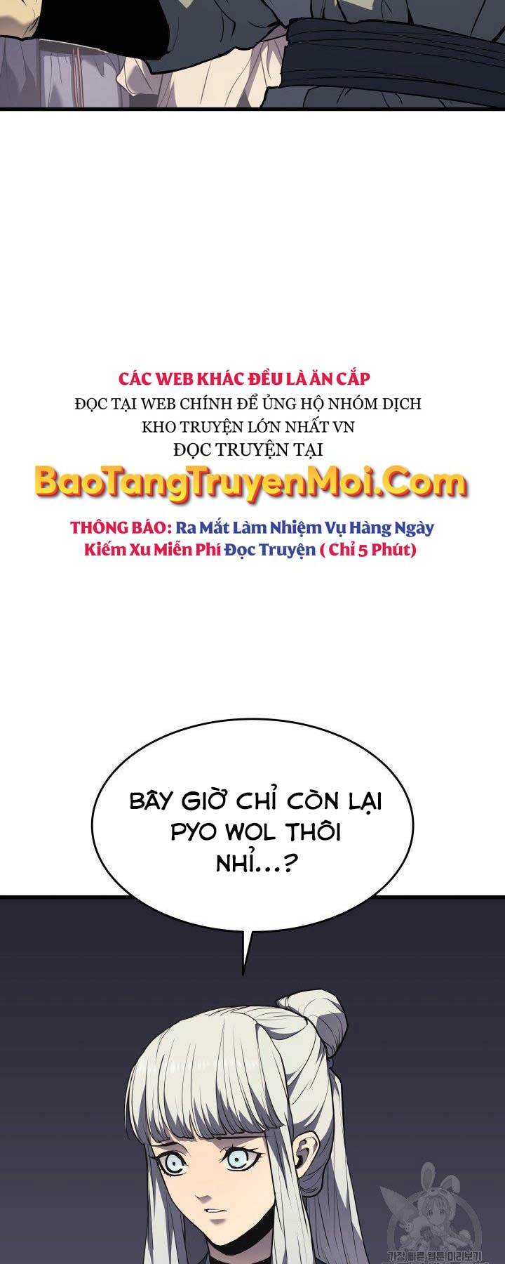 Chương 11 - Trang 62
