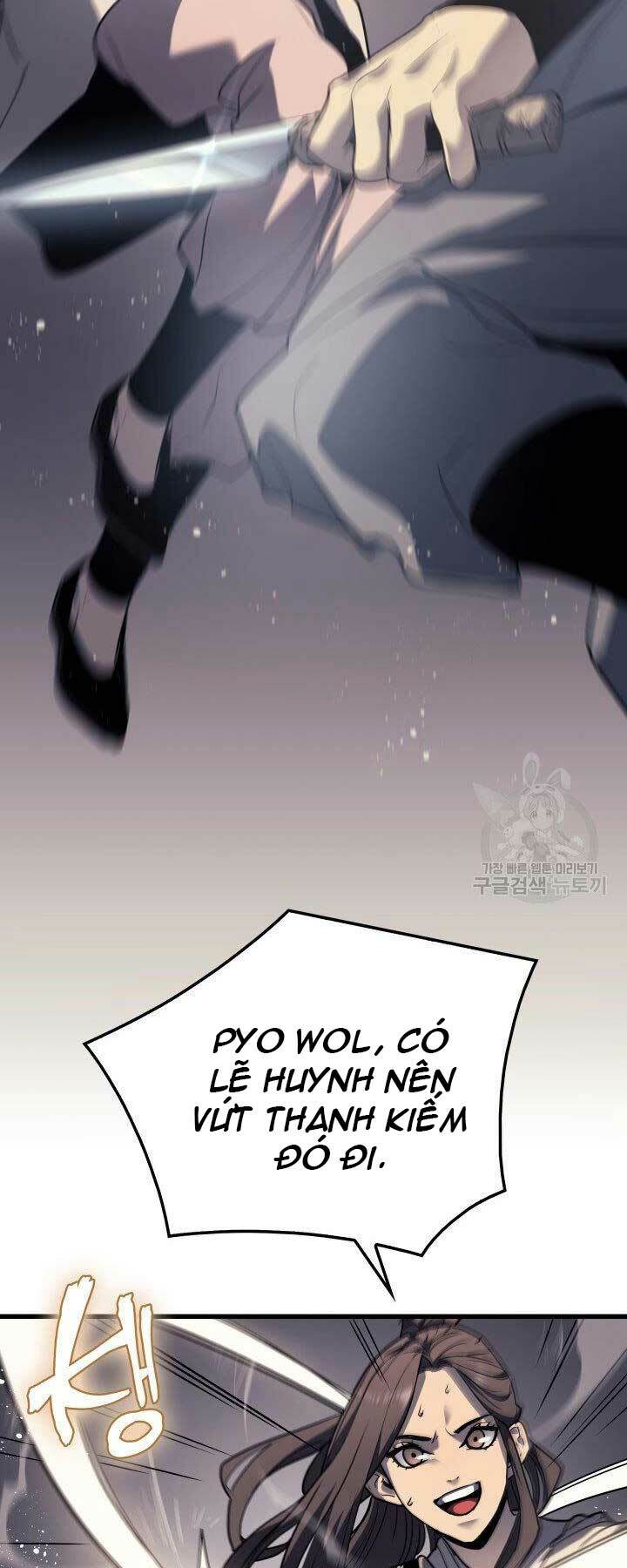 Chương 11 - Trang 70