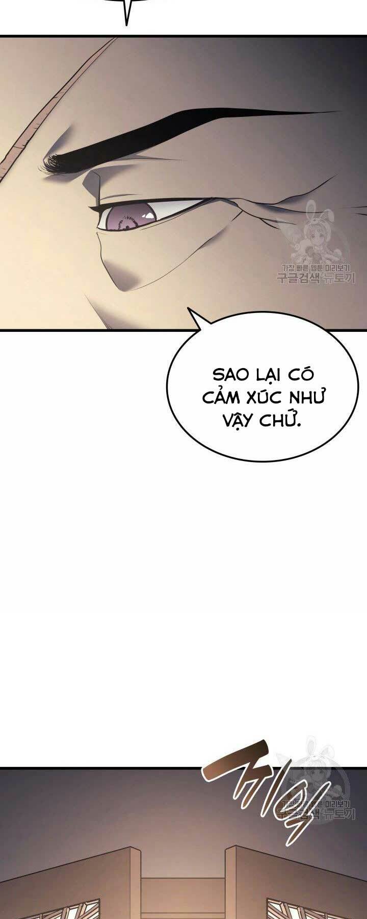 Chương 11 - Trang 8