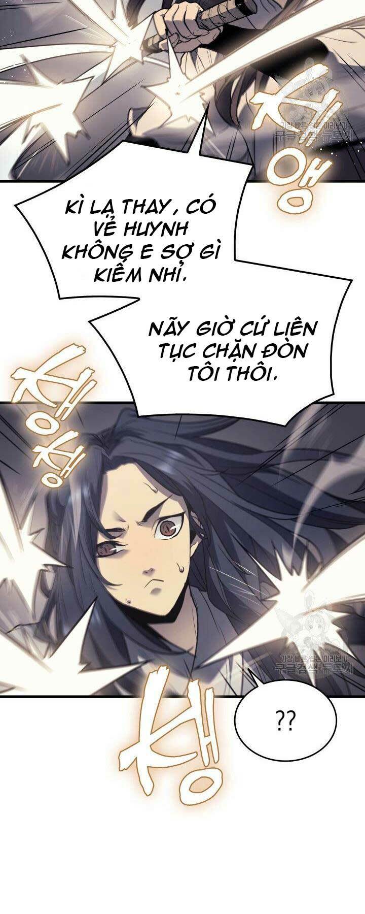 Chương 11 - Trang 71