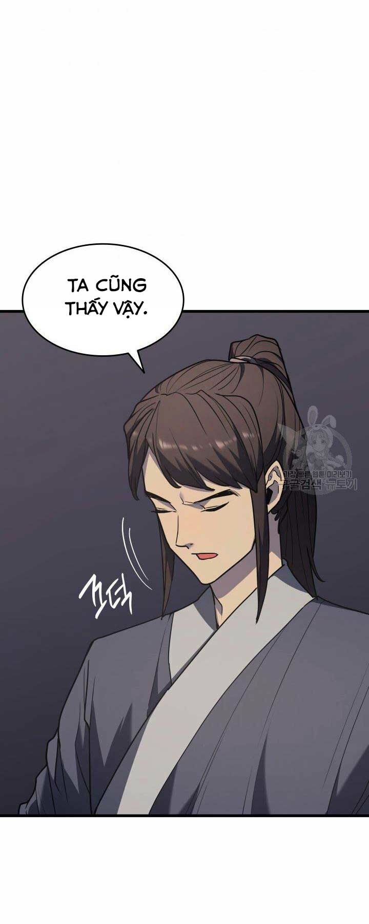 Chương 11 - Trang 74