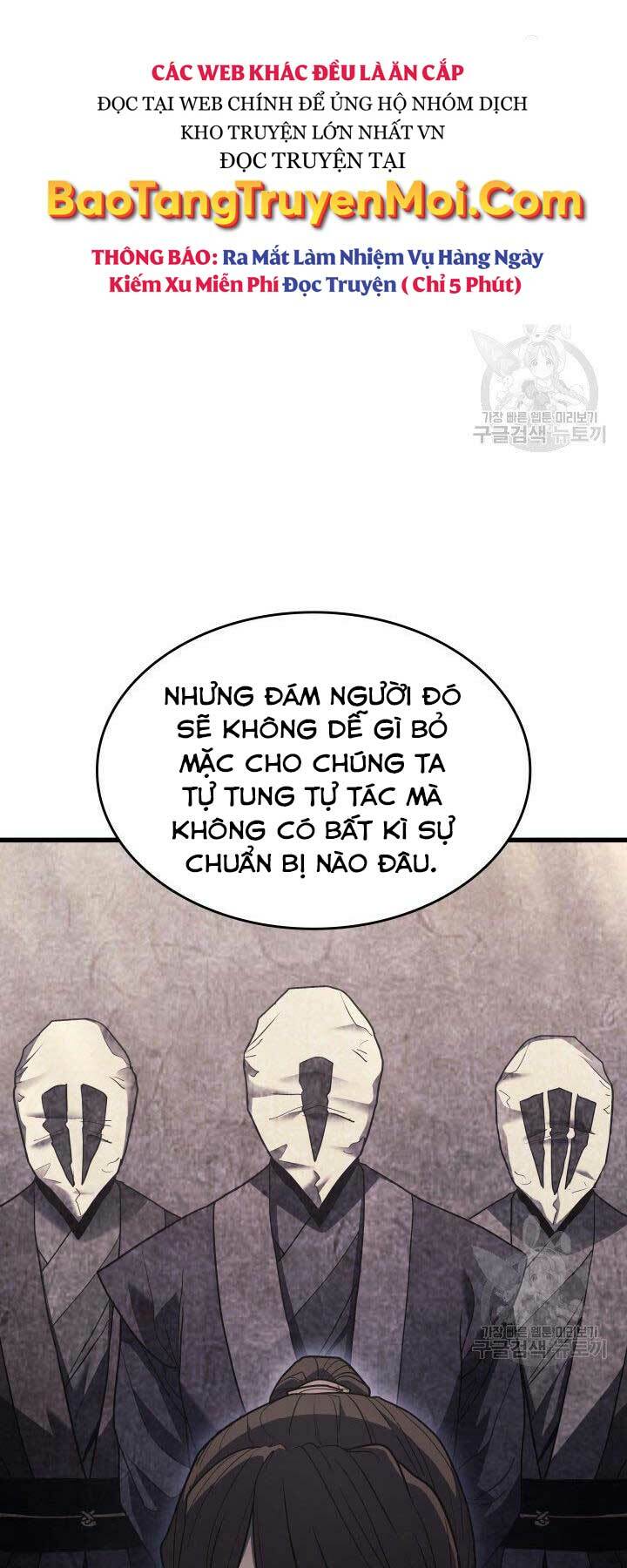 Chương 11 - Trang 75