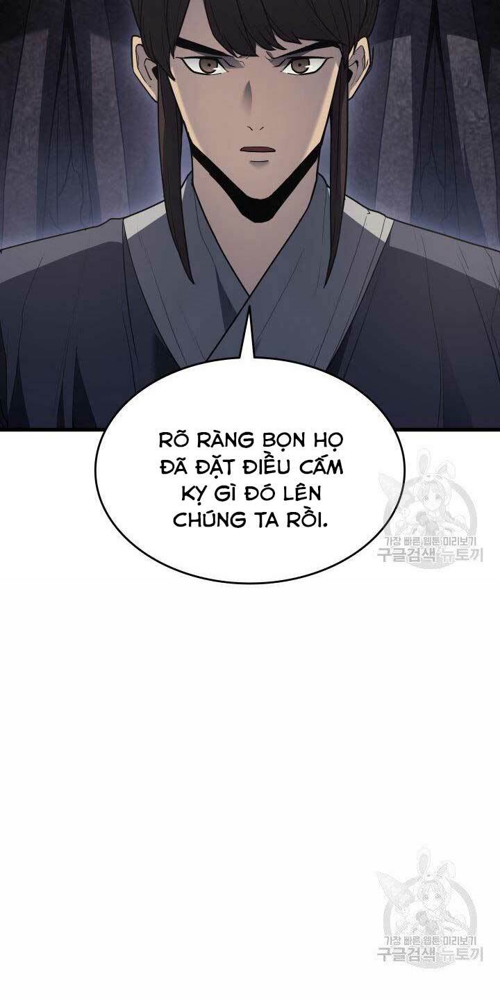 Chương 11 - Trang 76