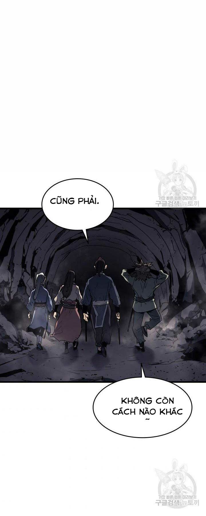 Chương 11 - Trang 78