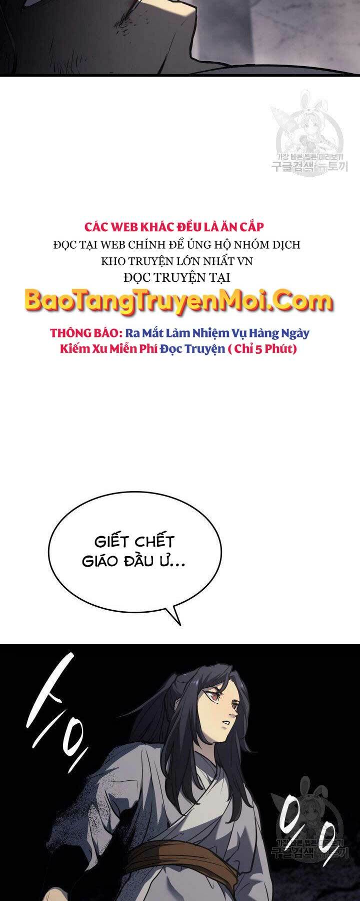 Chương 11 - Trang 81
