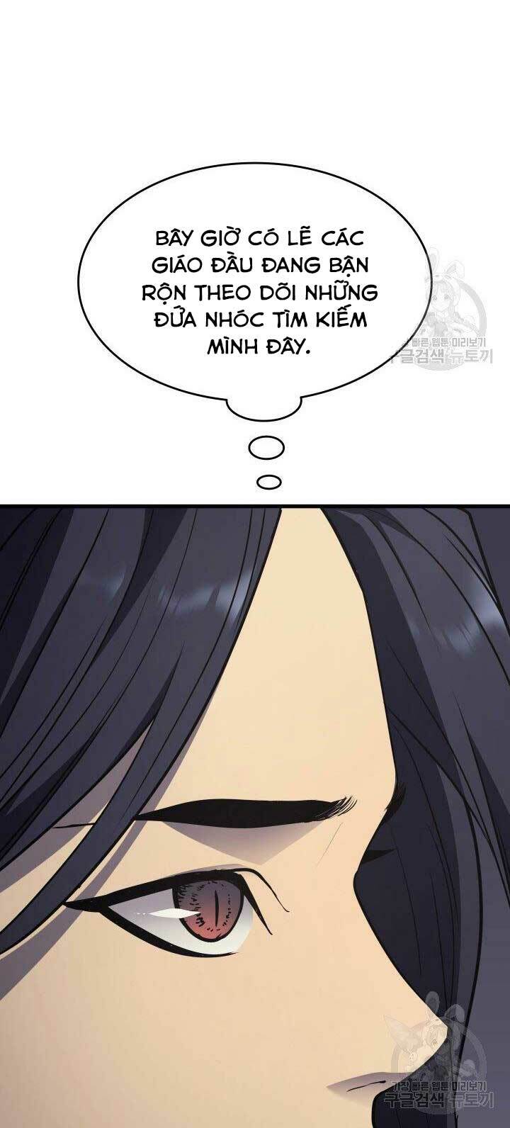 Chương 11 - Trang 85