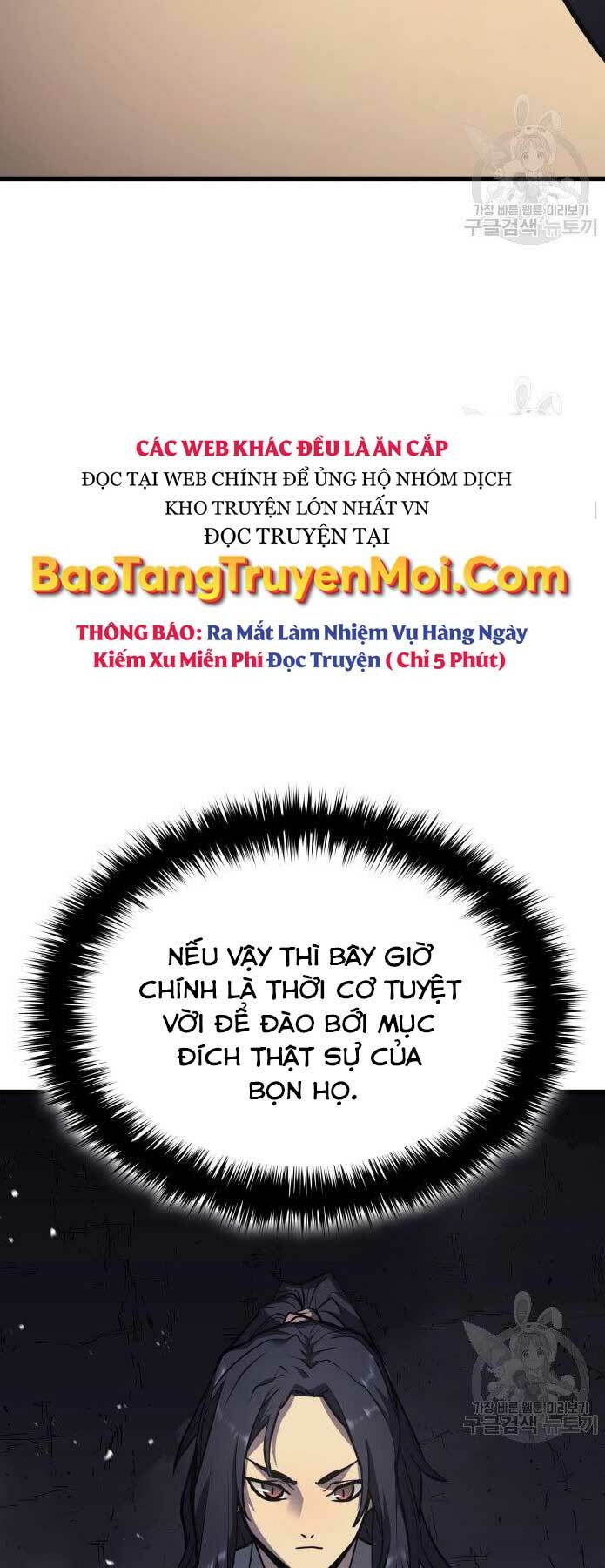 Chương 11 - Trang 87