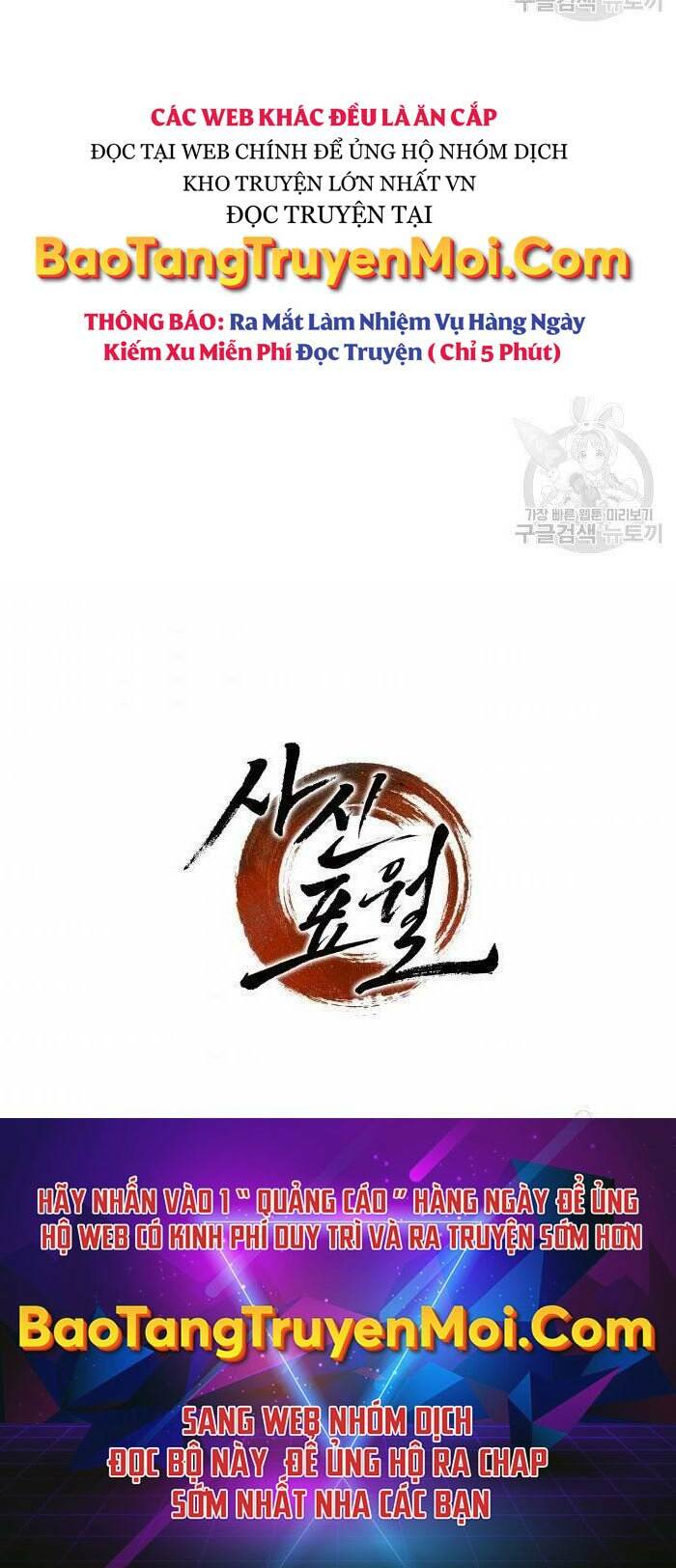 Chương 11 - Trang 89