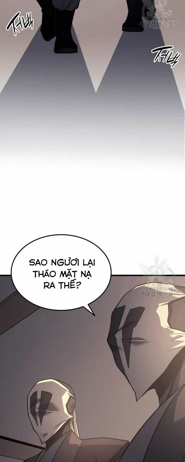 Chương 11 - Trang 10