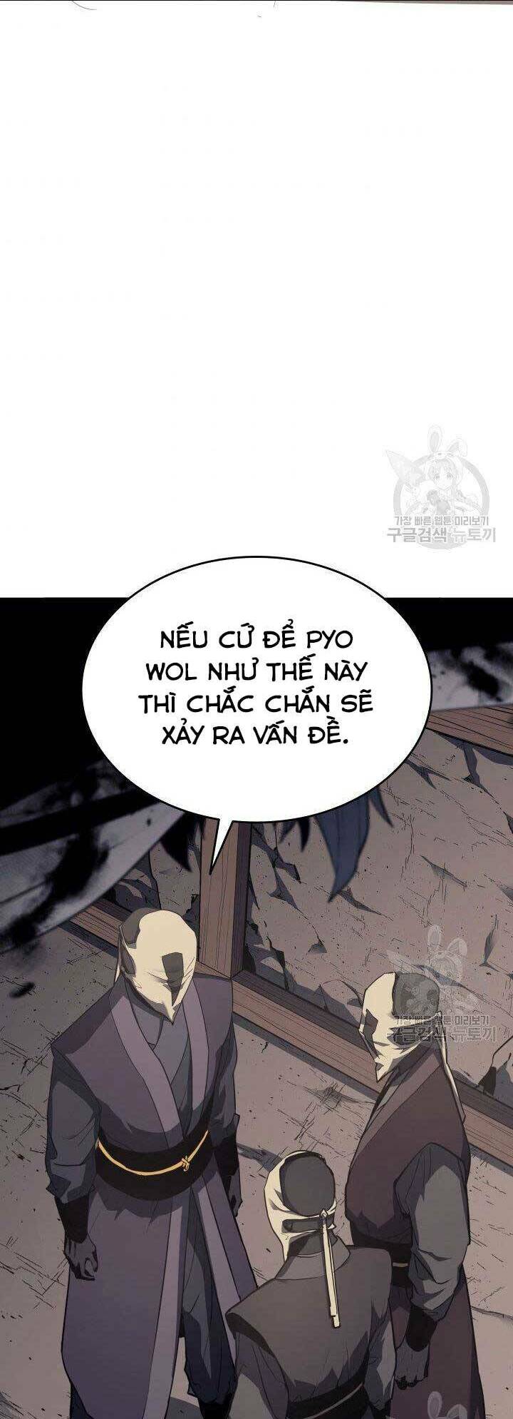 Trang 57