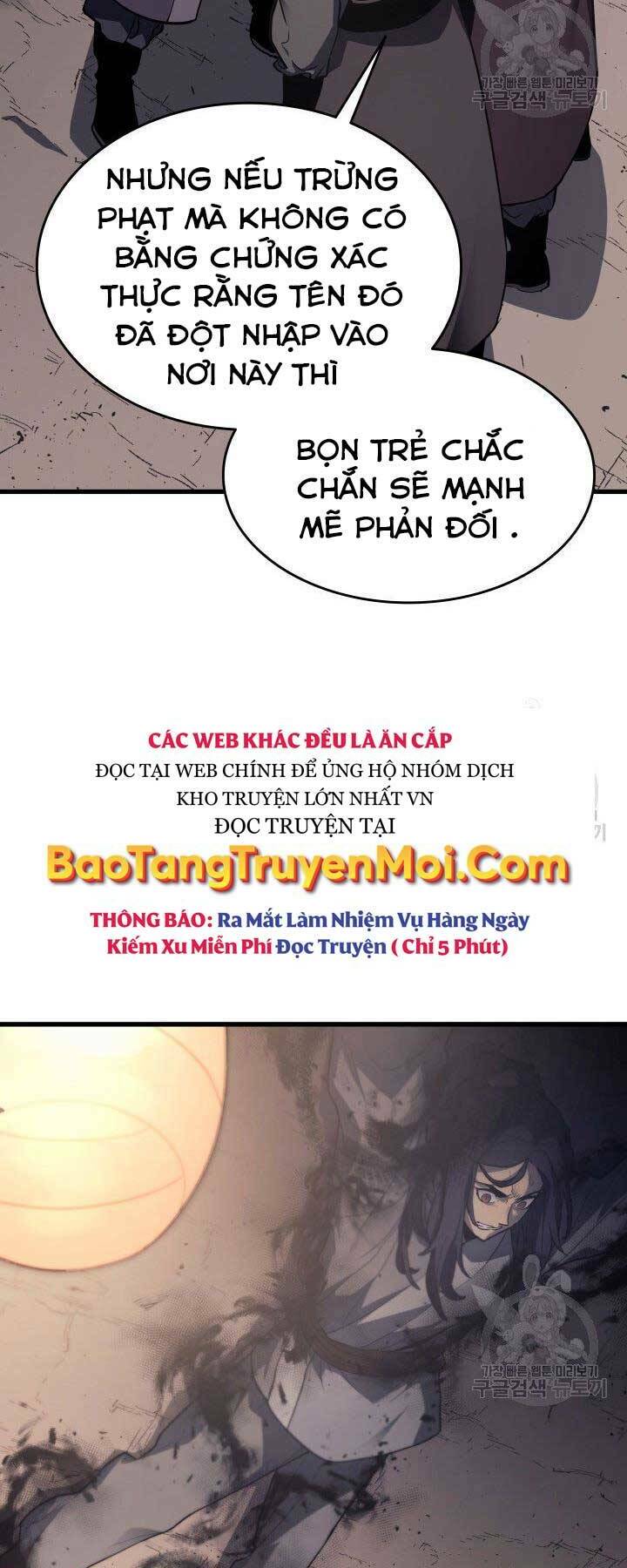 Trang 58