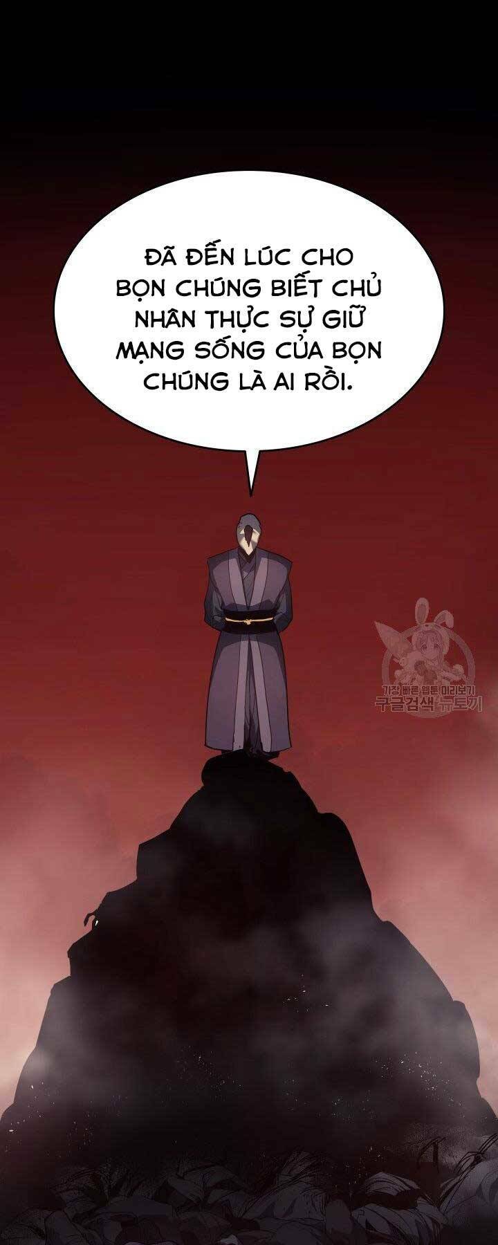 Trang 65