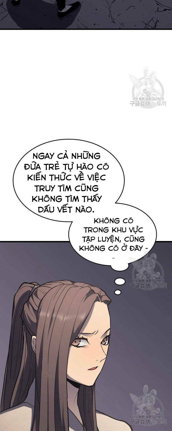 Trang 77