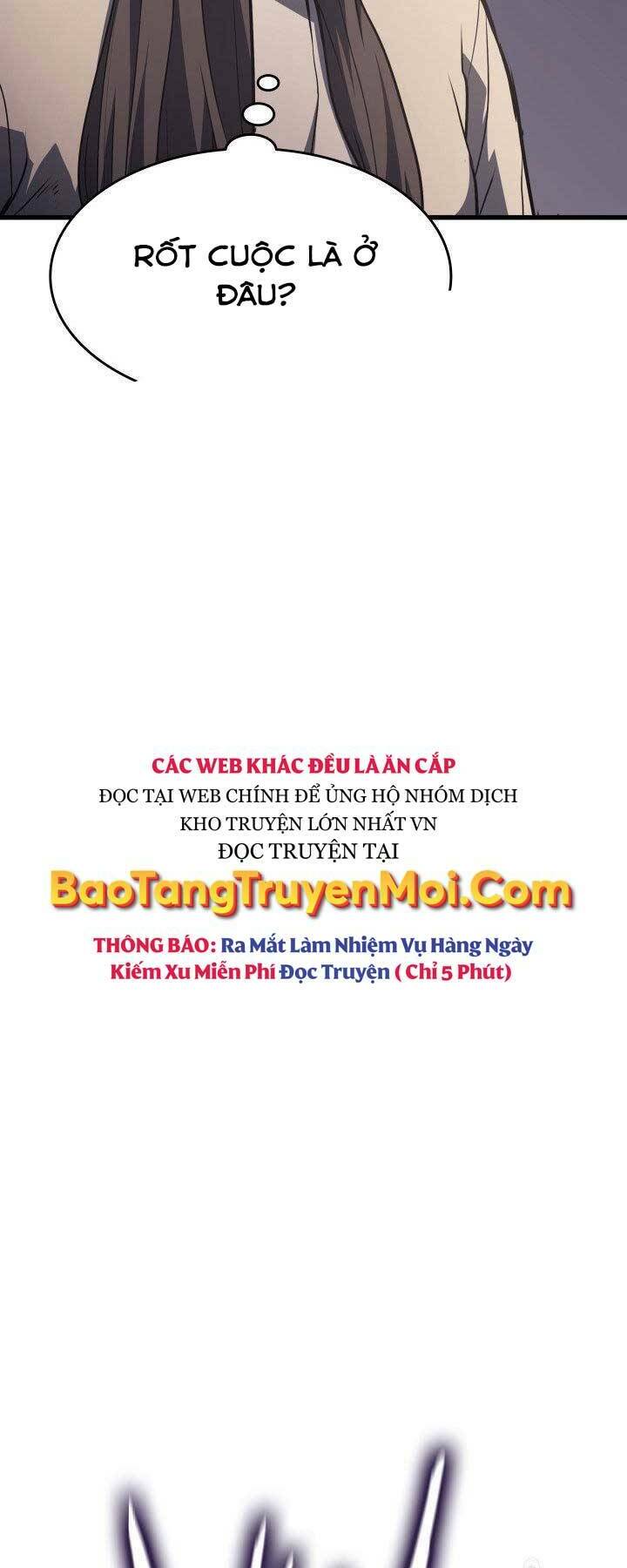 Trang 78