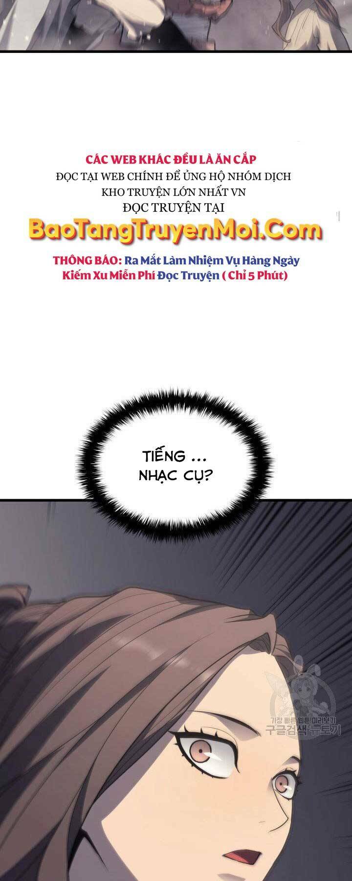 Trang 80