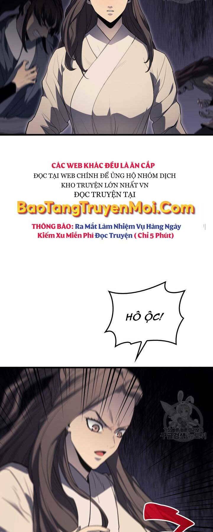 Trang 82