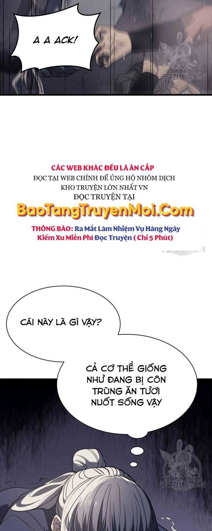 Trang 86