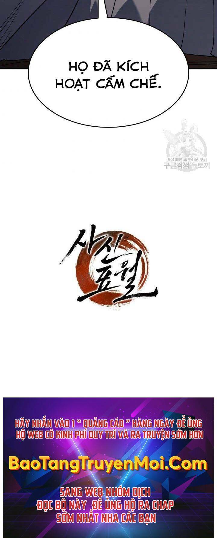 Trang 91