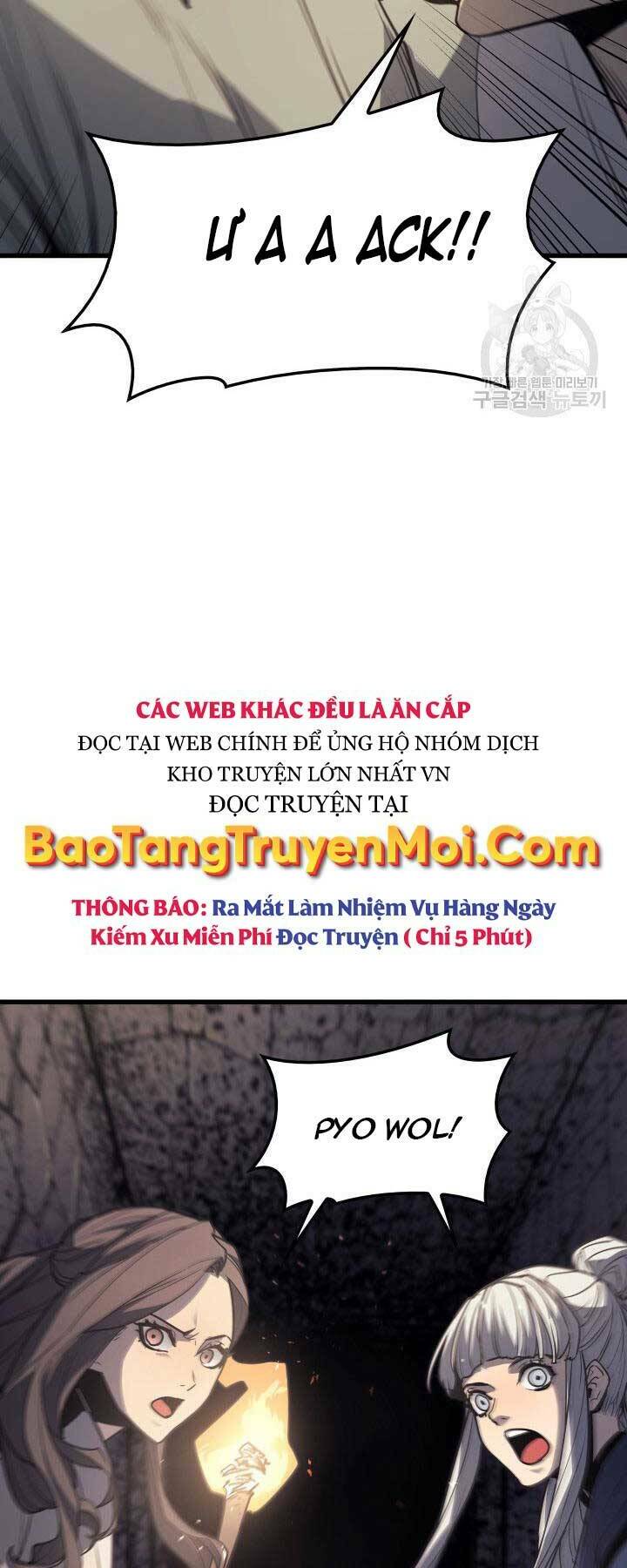 Chương 13.5 - Trang 3