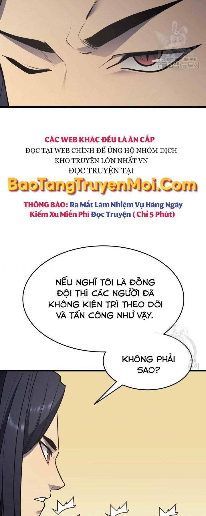 Chương 13.5 - Trang 24