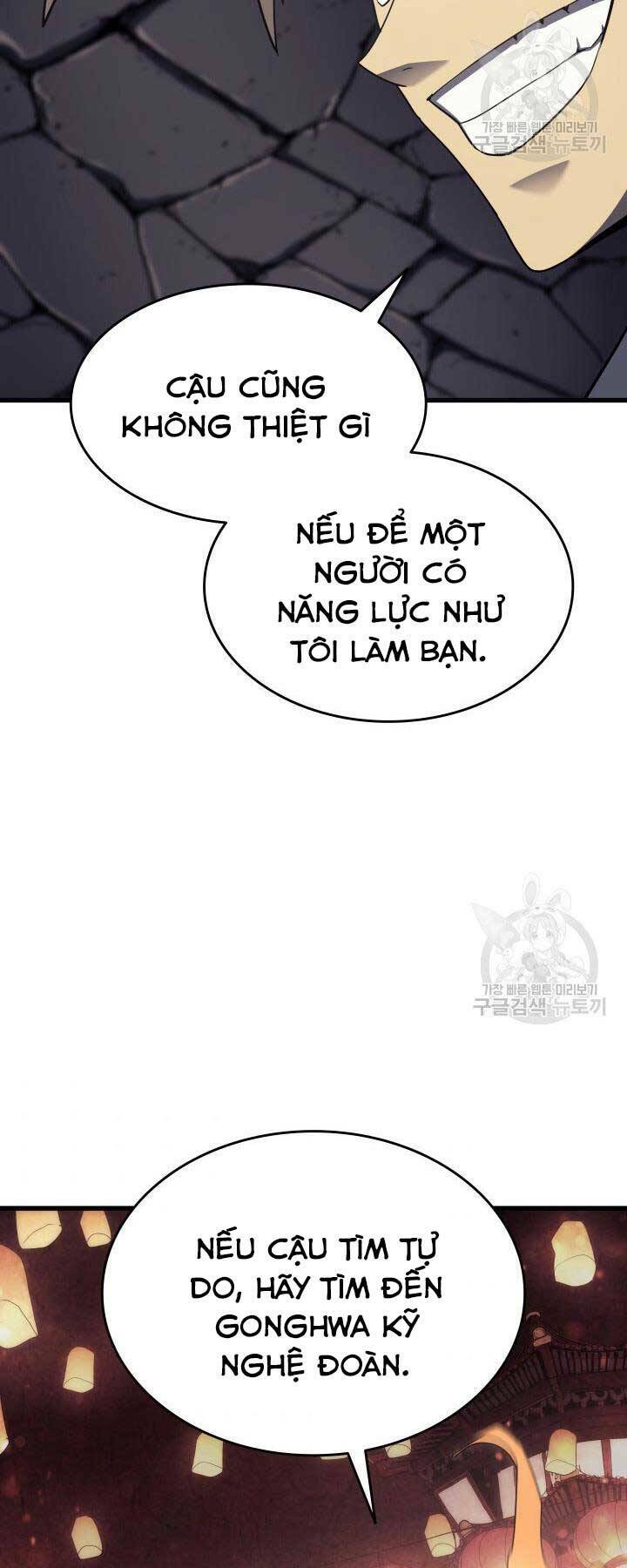 Chương 13.5 - Trang 29