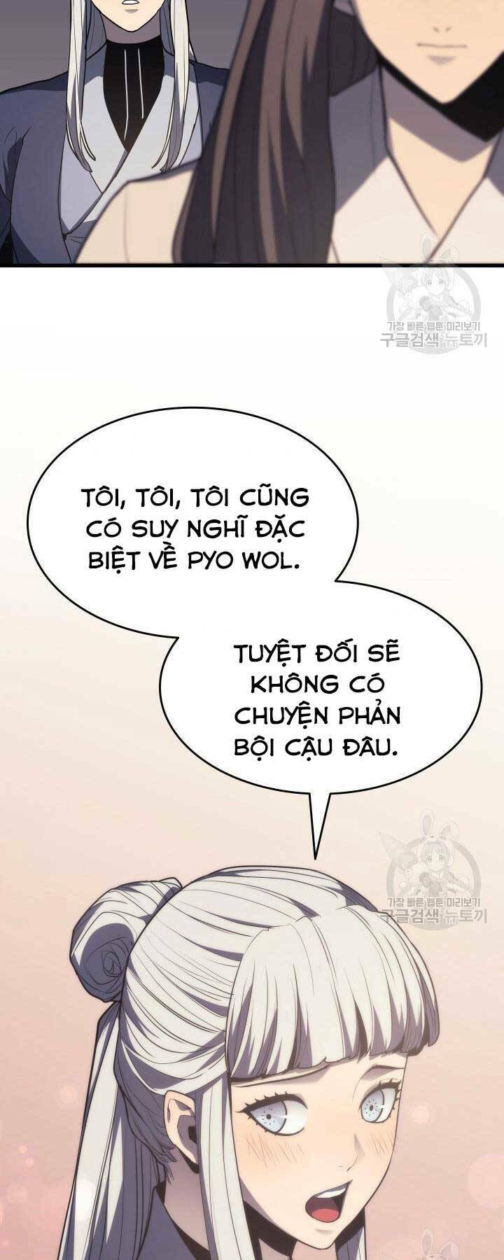 Chương 13.5 - Trang 35