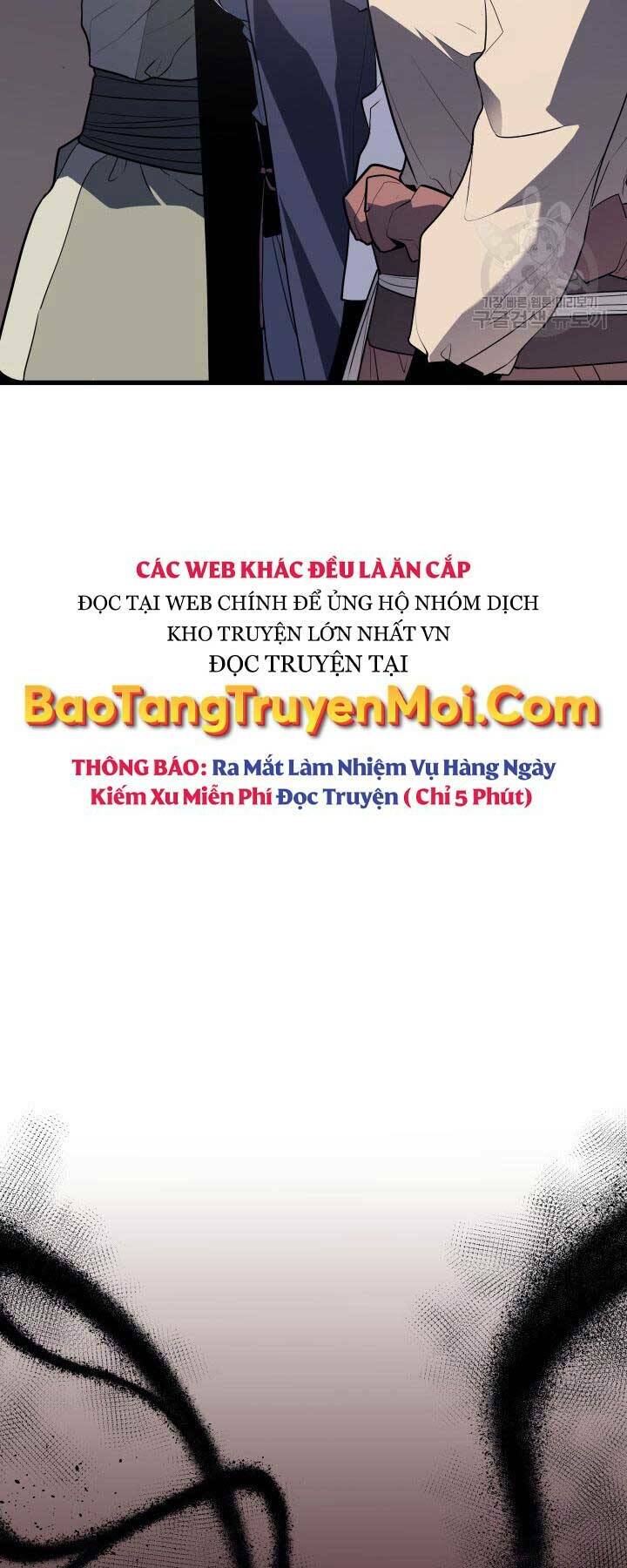 Chương 13.5 - Trang 39