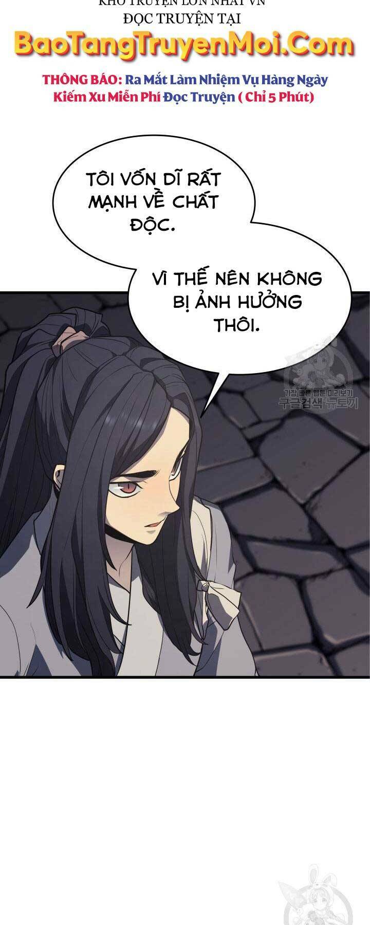 Chương 13.5 - Trang 43