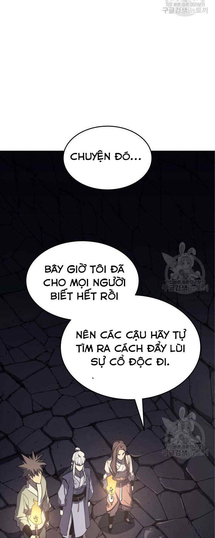 Chương 13.5 - Trang 44