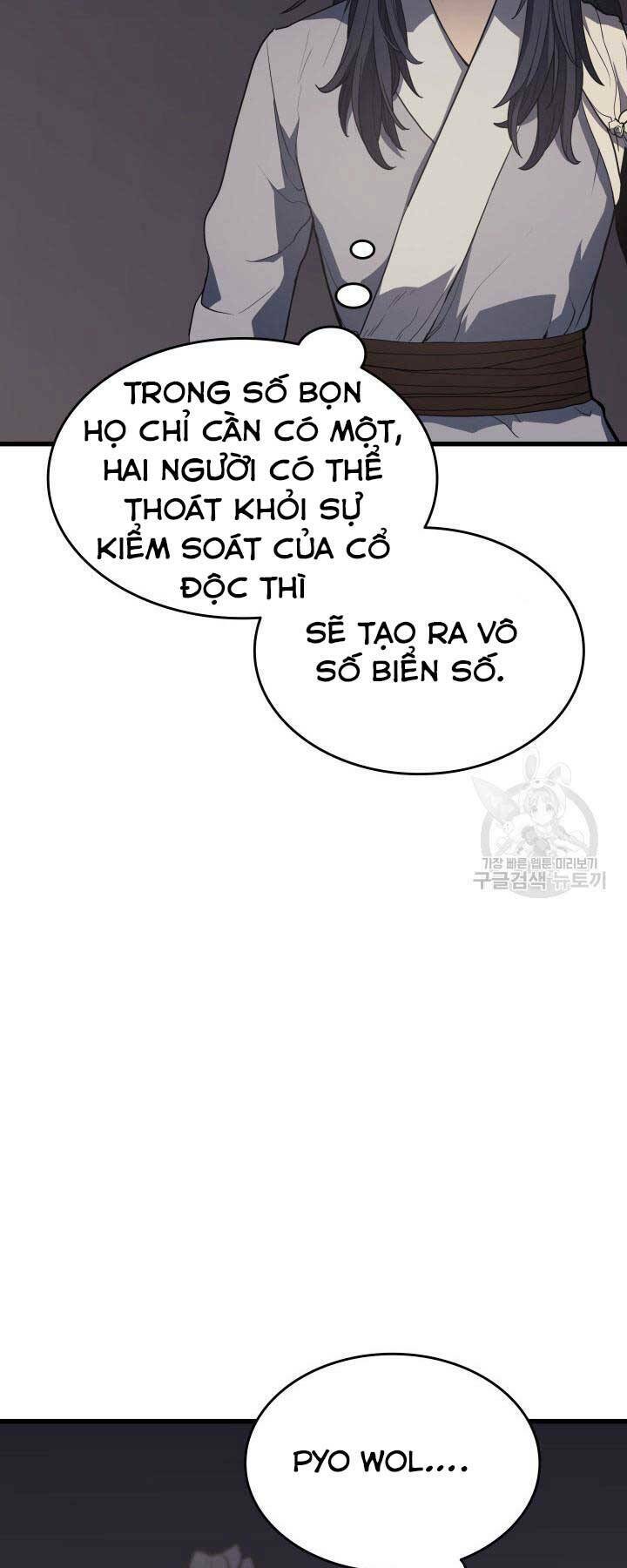 Chương 13.5 - Trang 46
