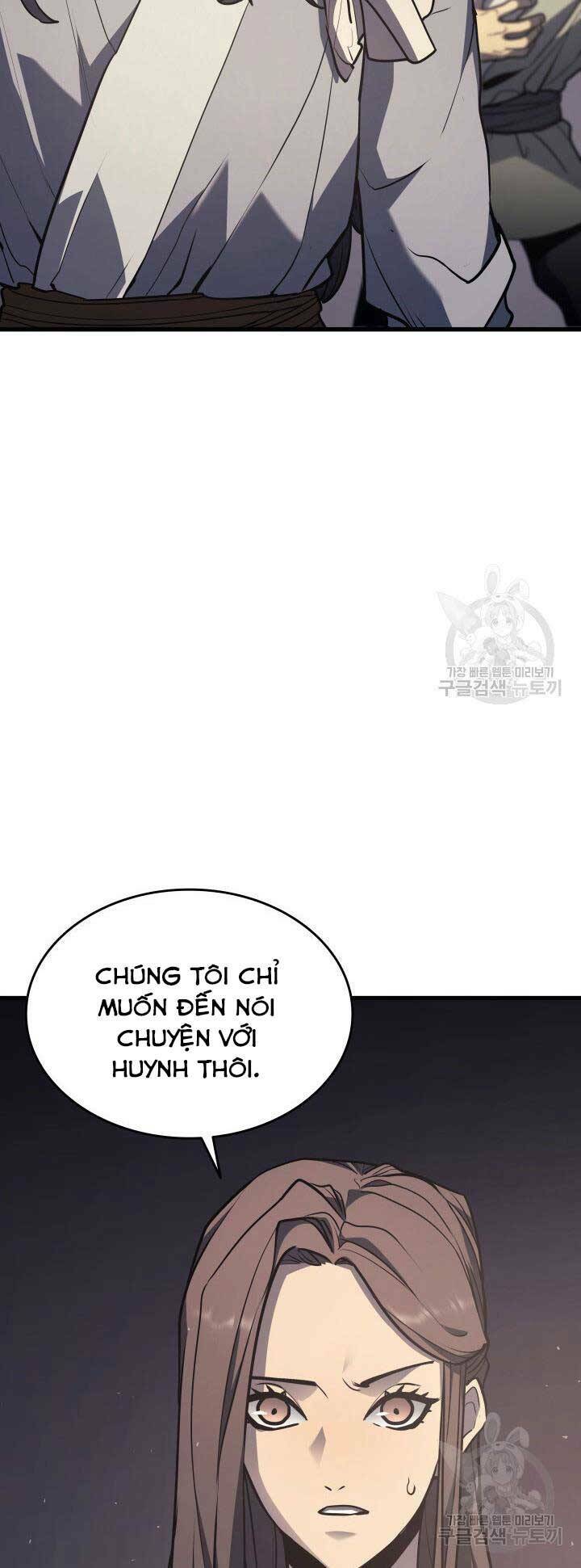 Chương 13.5 - Trang 6
