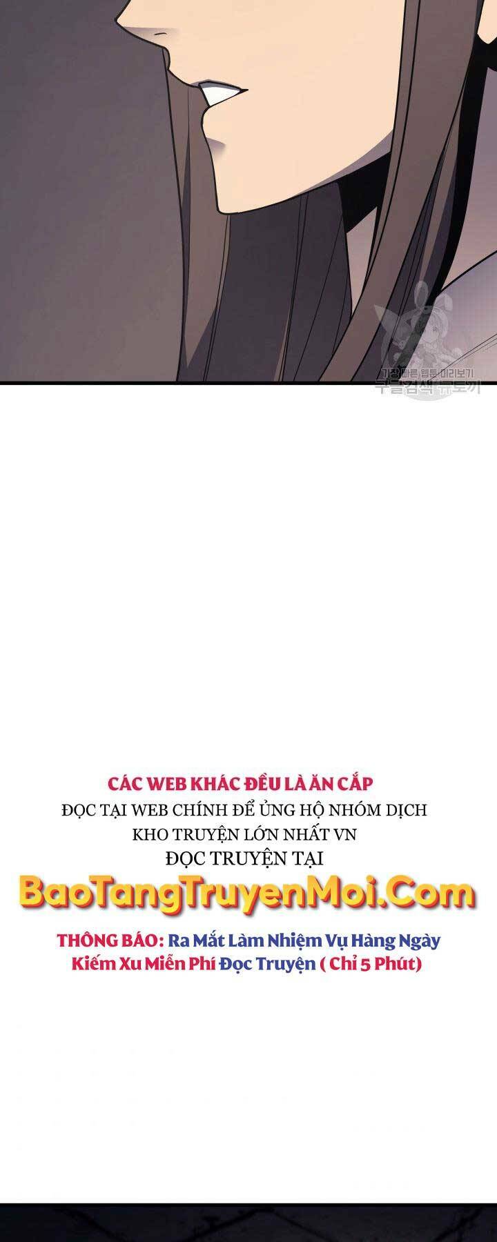 Chương 13.5 - Trang 9