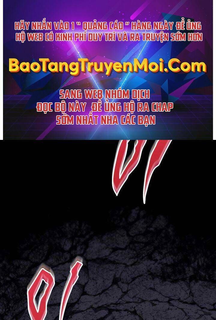 Chương 13 - Trang 1