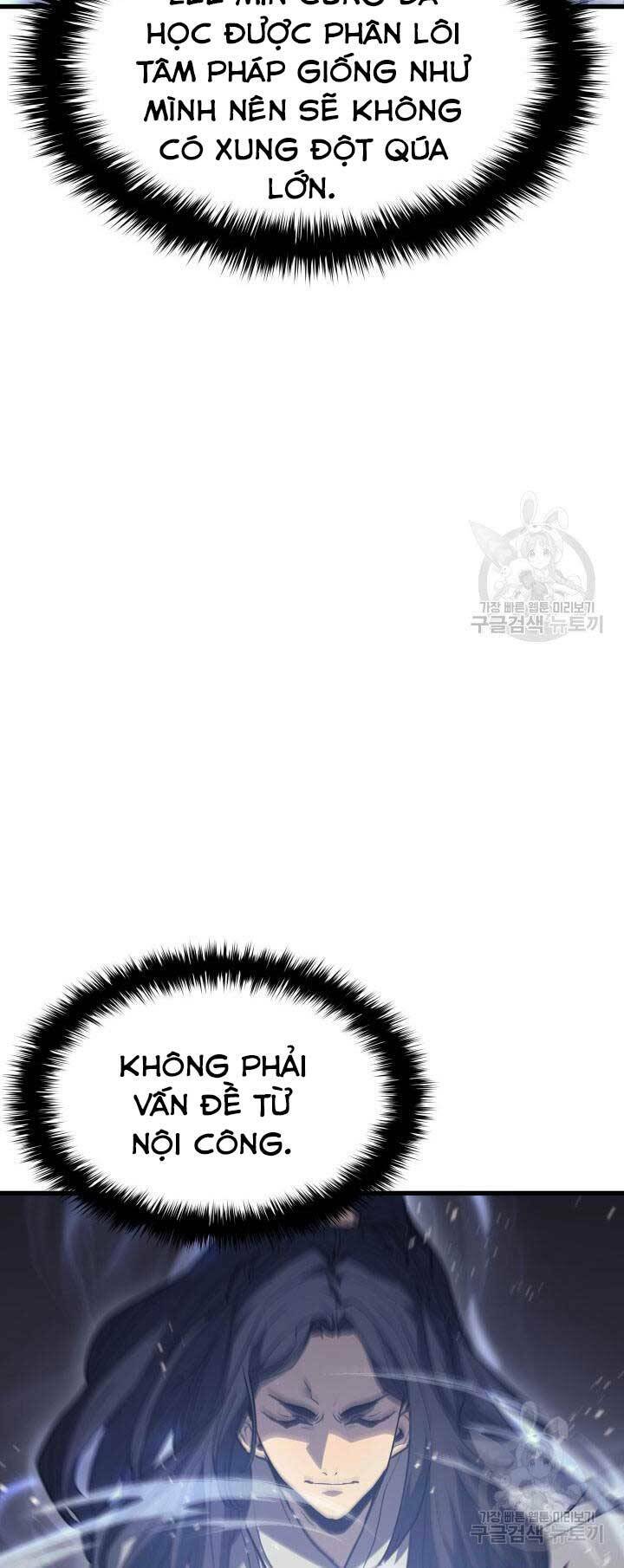 Chương 13 - Trang 14