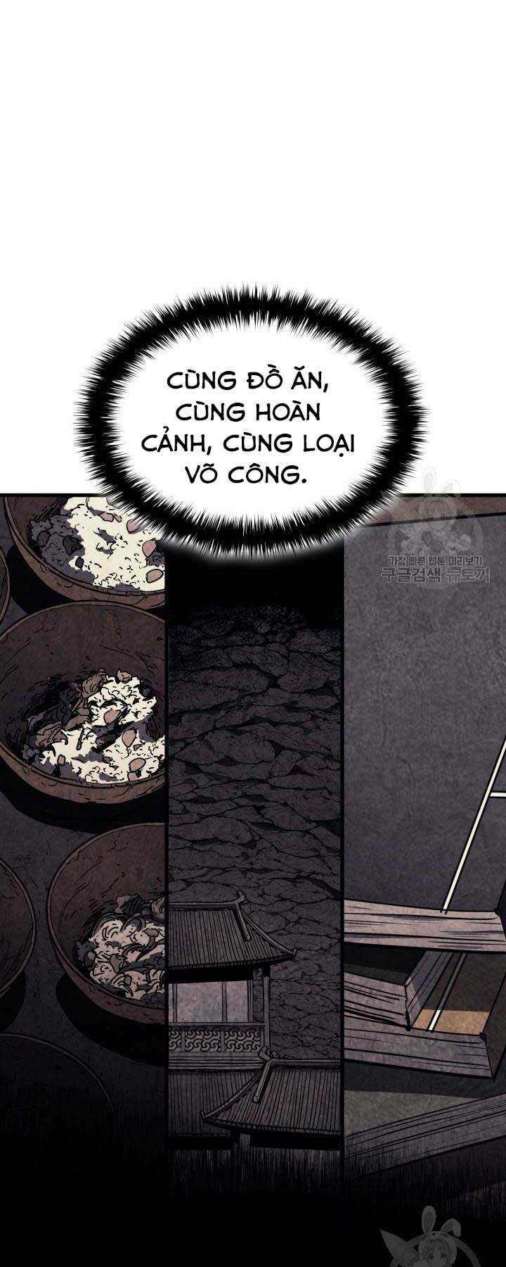 Chương 13 - Trang 16