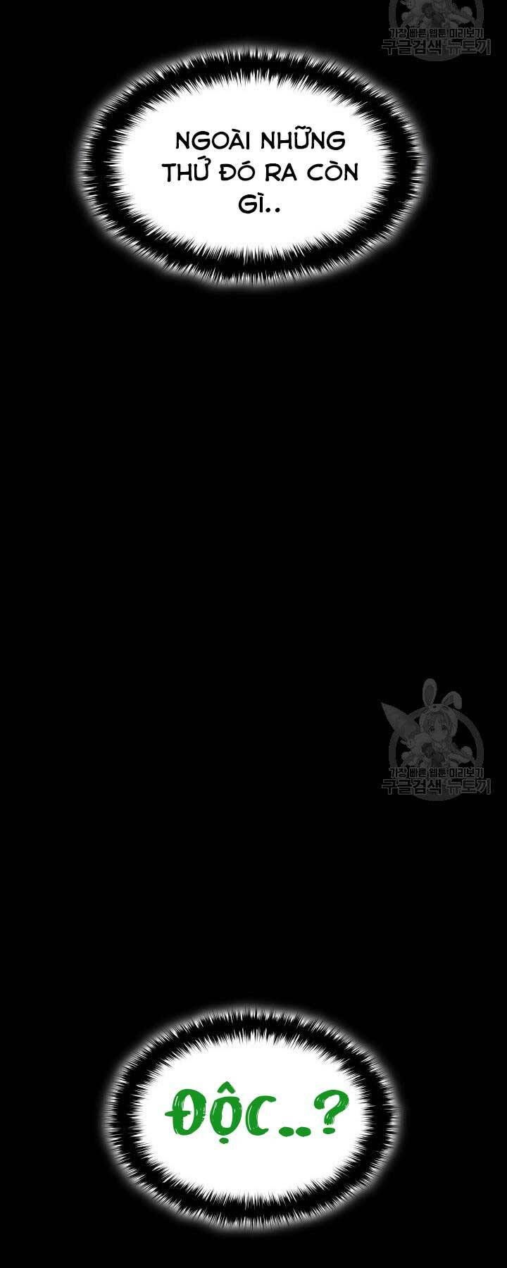 Chương 13 - Trang 17
