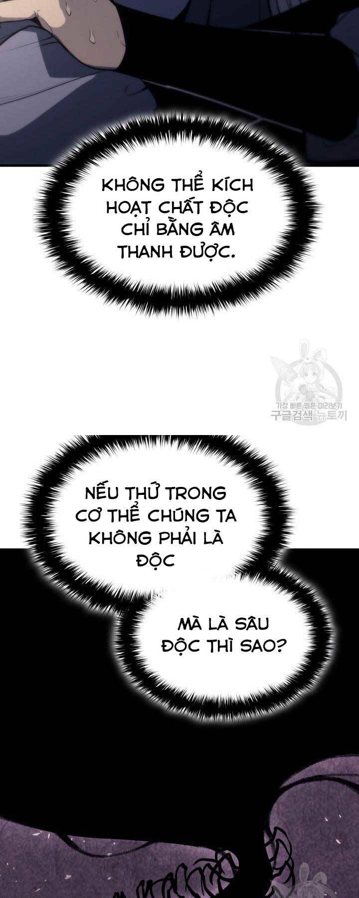 Chương 13 - Trang 21