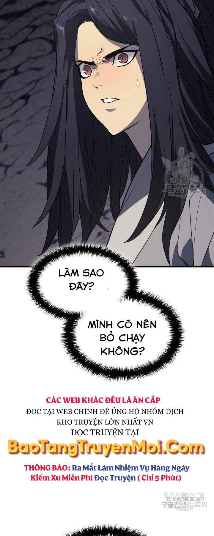 Chương 13 - Trang 26